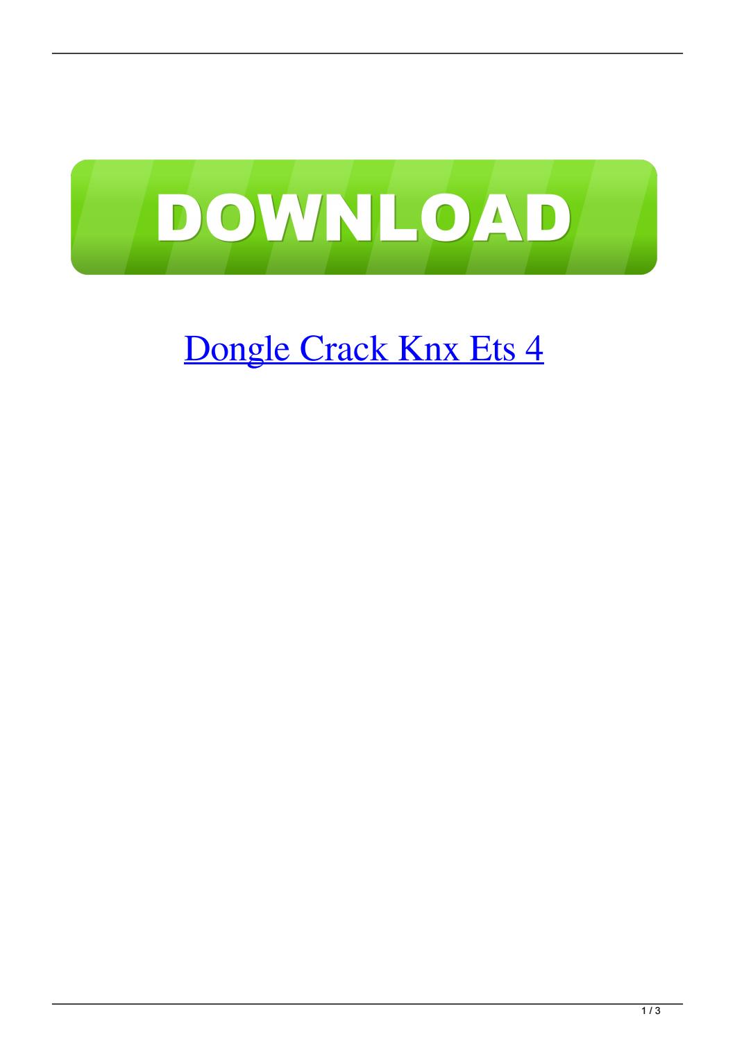 ets4 knx download crack corel
